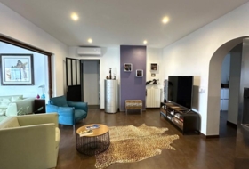 Roses 574&nbsp;m² 