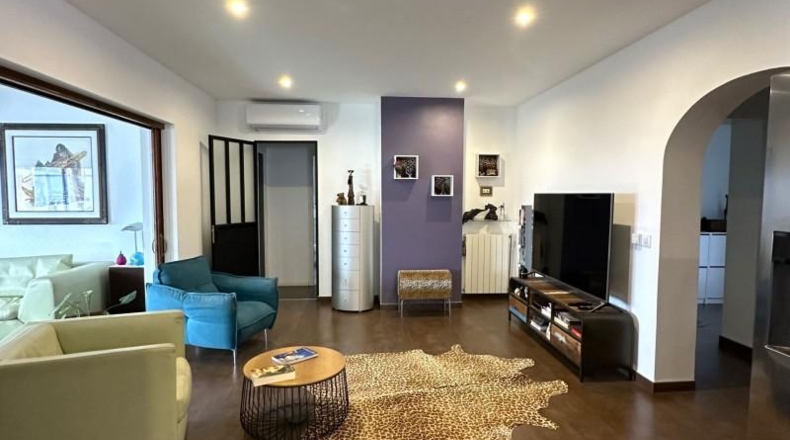 Girona - Roses - 574m2
