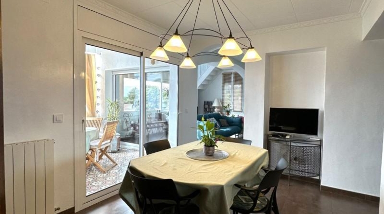 Girona - Roses - 574m2
