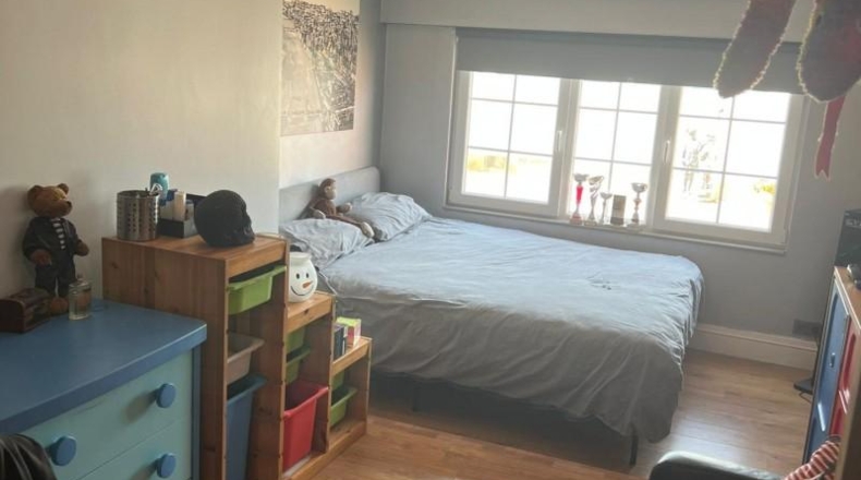 Alicante - Almoradí - 2500m2