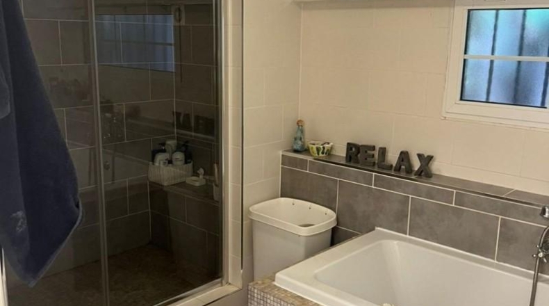 Alicante - Almoradí - 2500m2