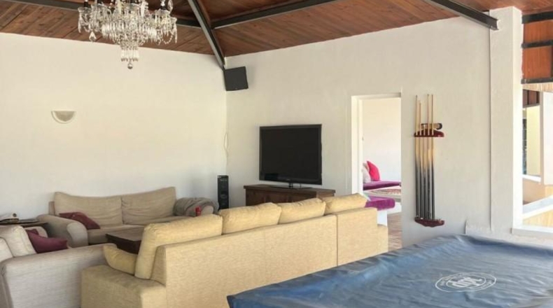 Alicante - Almoradí - 2500m2