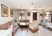 Casa de pueblo en venta en la España, Granada, ref: TR289735 foto