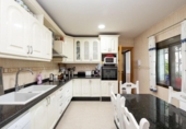 Casa de pueblo en venta en la España, Granada, ref: TR289735 foto