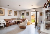 Casa de pueblo en venta en la España, Granada, ref: TR289735 foto
