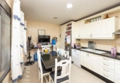 Casa de pueblo en venta en la España, Granada, ref: TR289735 foto