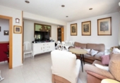 Casa de pueblo en venta en la España, Granada, ref: TR289735 foto