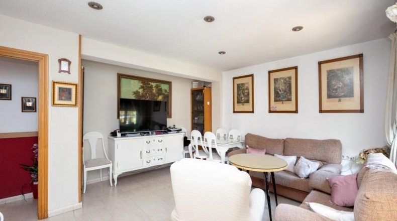 Granada - Granada - 290m2