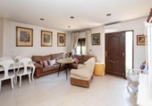 Casa de pueblo en venta en la España, Granada, ref: TR289735 foto