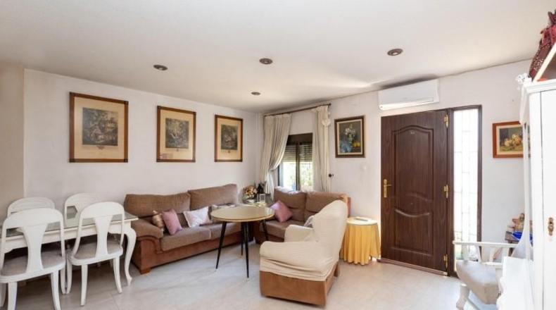 Granada - Granada - 290m2
