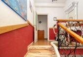Casa de pueblo en venta en la España, Granada, ref: TR289735 foto