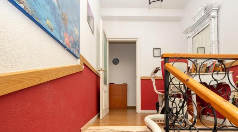 Granada - Granada - 290m2