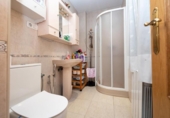 Casa de pueblo en venta en la España, Granada, ref: TR289735 foto