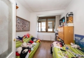 Casa de pueblo en venta en la España, Granada, ref: TR289735 foto