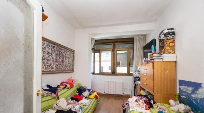 Granada - Granada - 290m2