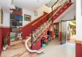Casa de pueblo en venta en la España, Granada, ref: TR289735 foto
