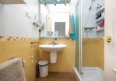 Casa de pueblo en venta en la España, Granada, ref: TR289735 foto