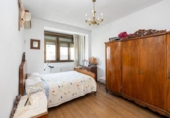 Casa de pueblo en venta en la España, Granada, ref: TR289735 foto