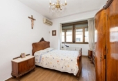 Casa de pueblo en venta en la España, Granada, ref: TR289735 foto