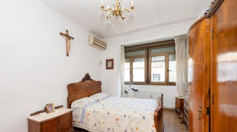Granada - Granada - 290m2