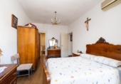 Casa de pueblo en venta en la España, Granada, ref: TR289735 foto
