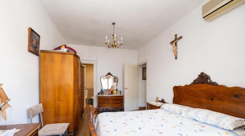 Granada - Granada - 290m2