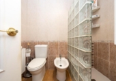 Casa de pueblo en venta en la España, Granada, ref: TR289735 foto