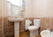 Casa de pueblo en venta en la España, Granada, ref: TR289735 foto