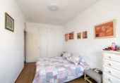 Casa de pueblo en venta en la España, Granada, ref: TR289735 foto