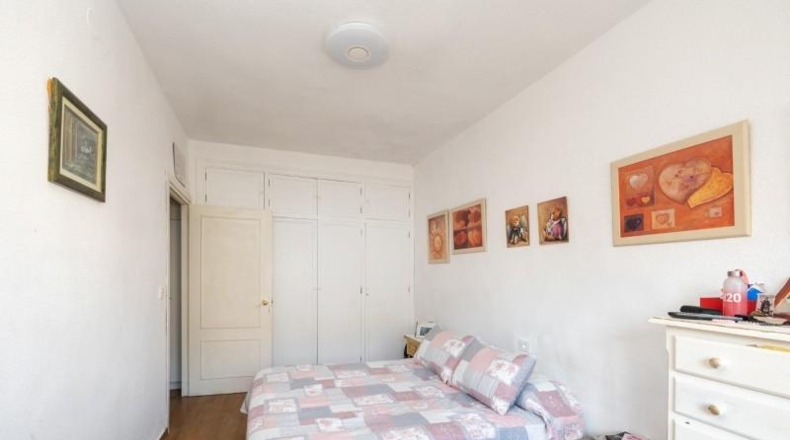 Granada - Granada - 290m2
