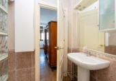 Casa de pueblo en venta en la España, Granada, ref: TR289735 foto