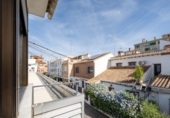 Casa de pueblo en venta en la España, Granada, ref: TR289735 foto