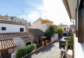 Casa de pueblo en venta en la España, Granada, ref: TR289735 foto