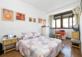 Casa de pueblo en venta en la España, Granada, ref: TR289735 foto