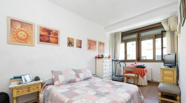 Granada - Granada - 290m2
