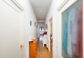 Casa de pueblo en venta en la España, Granada, ref: TR289735 foto