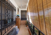 Casa de pueblo en venta en la España, Granada, ref: TR289735 foto