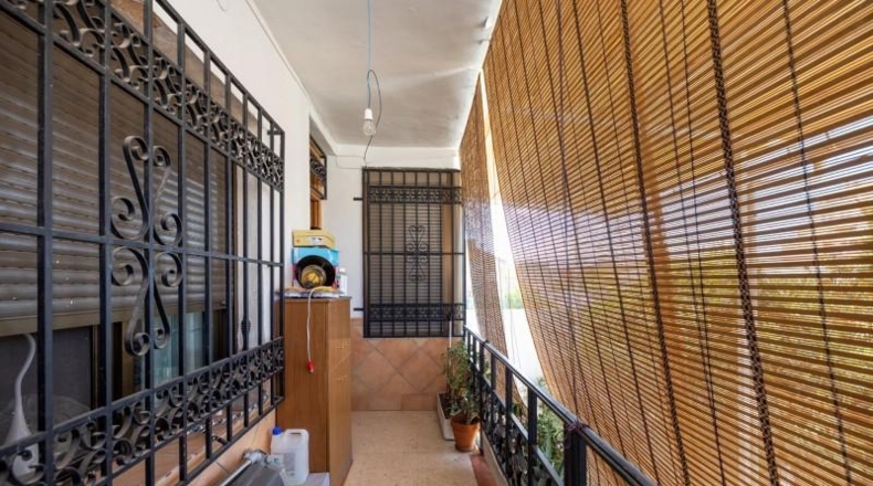 Granada - Granada - 290m2