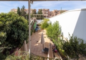 Casa de pueblo en venta en la España, Granada, ref: TR289735 foto