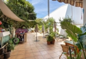 Casa de pueblo en venta en la España, Granada, ref: TR289735 foto