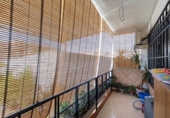 Casa de pueblo en venta en la España, Granada, ref: TR289735 foto