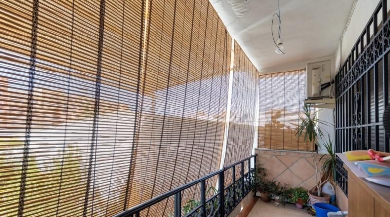 Granada - Granada - 290m2