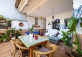 Casa de pueblo en venta en la España, Granada, ref: TR289735 foto