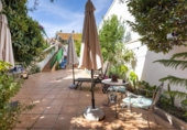 Casa de pueblo en venta en la España, Granada, ref: TR289735 foto