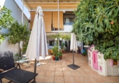 Casa de pueblo en venta en la España, Granada, ref: TR289735 foto