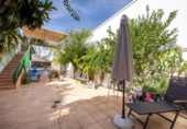 Casa de pueblo en venta en la España, Granada, ref: TR289735 foto