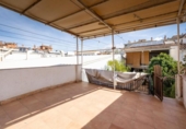 Casa de pueblo en venta en la España, Granada, ref: TR289735 foto