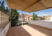 Casa de pueblo en venta en la España, Granada, ref: TR289735 foto