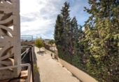 Casa de pueblo en venta en la España, Granada, ref: TR289735 foto