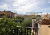 Casa de pueblo en venta en la España, Granada, ref: TR289735 foto